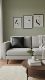 Écrin Nocturne – Image 2