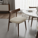 Chaise Tosca Prestige – Image 2