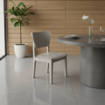 Chaise Pure Minimal – Image 3