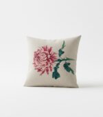 Chrysanthème Douillet