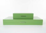 Green Luxury