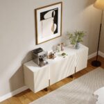 Buffet Pureté – Image 2
