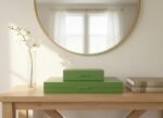 Green Luxury – Image 2