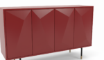 Buffet ÉCLAT RUBIS – Image 2