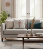 Douceur Magnolia – Image 3