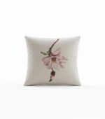 Douceur Magnolia