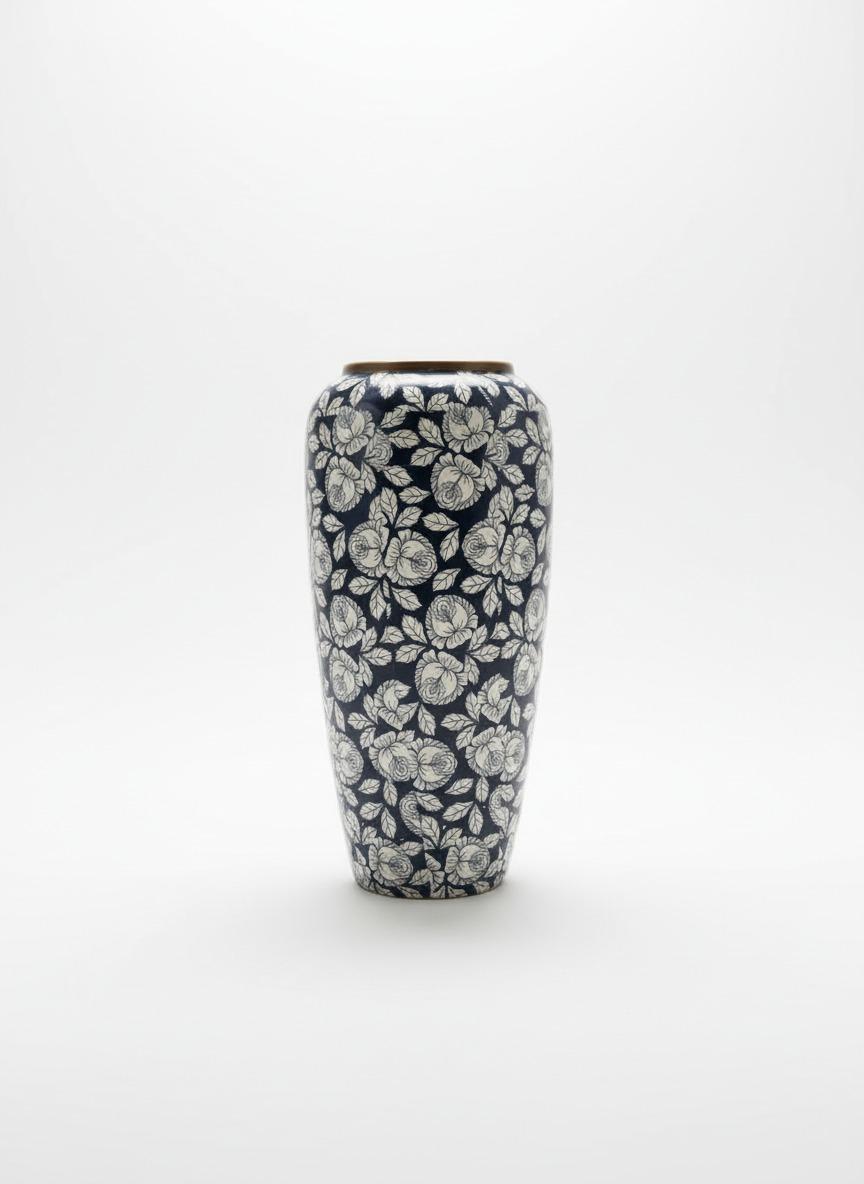 product71d25358-cb92-4aec-9668-40d10738f2e0 Fleurs Éternelles Élancé – Image 1