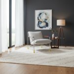 Fauteuil Axis Lounge – Image 2
