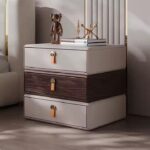 Chevet Duo Chic – Image 2