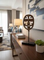 Ancient Echoes – Image 3