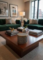 Python Doré – Image 2