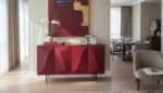 Buffet ÉCLAT RUBIS – Image 3