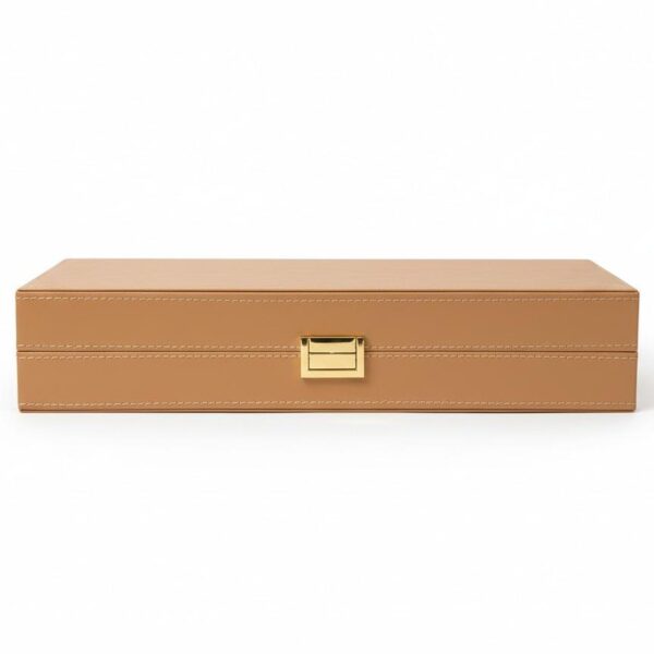 coffret cadeau Upahara