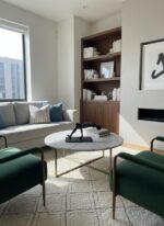 Le Champion Déchu – Image 2