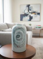 Tourbillon Céleste arrondi – Image 2