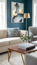 Le Voyage du Tisserand – Image 3