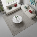 Douceur Contemporaine Naturelle – Image 2