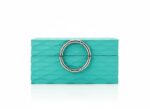 Cercle Turquoise