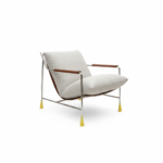 Fauteuil Axis Lounge