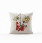 Éclat Floral