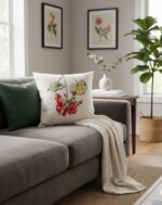 Éclat Floral – Image 3