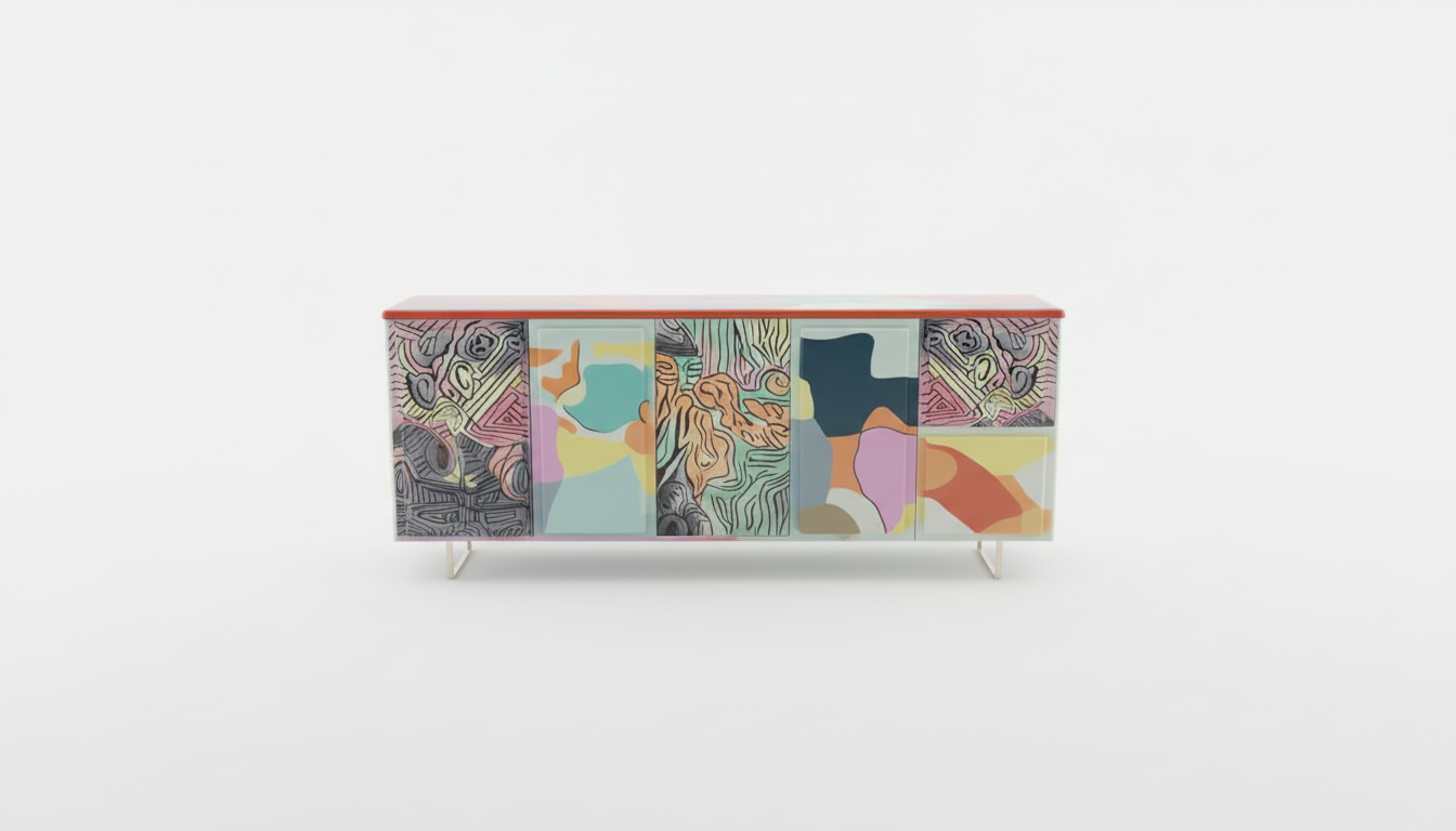 productc7e099ac-933b-4b8e-9207-1010e23946c8 Buffet MOSAÏQUE ARTY – Image 1