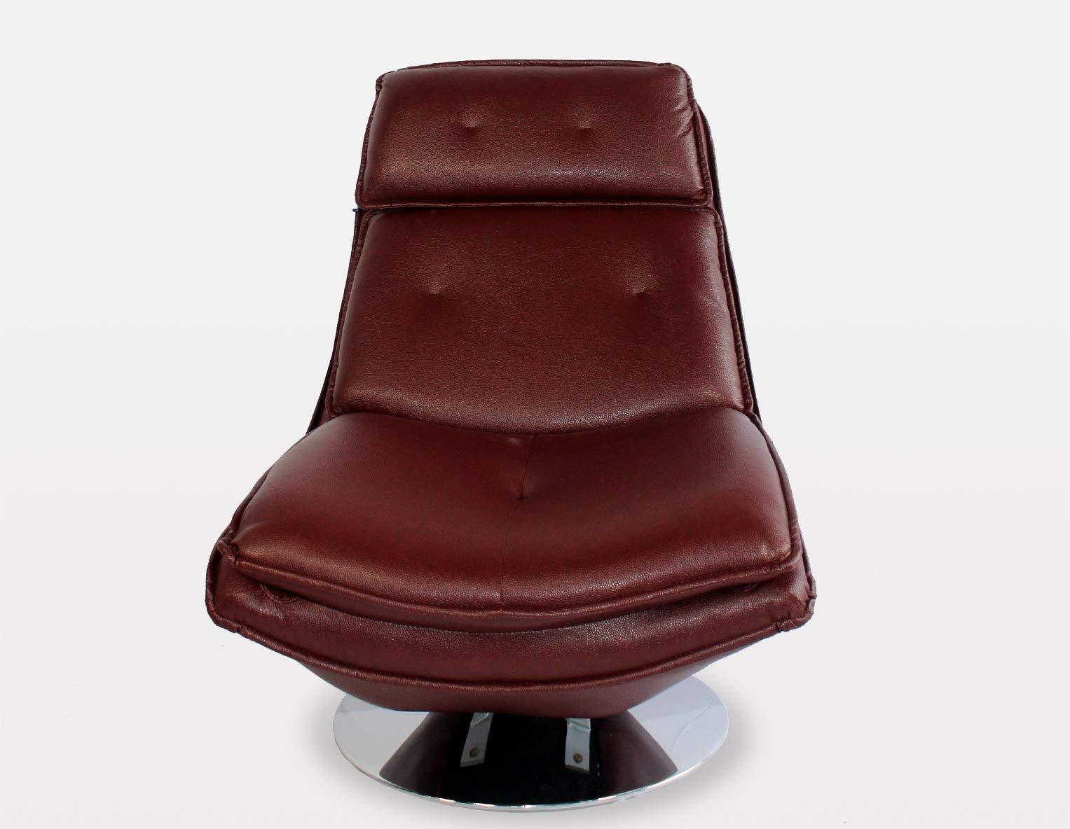 productc98678f3-68b6-4f56-85f2-5915610e0327 (1) Fauteuil Contrast Élite – Image 1