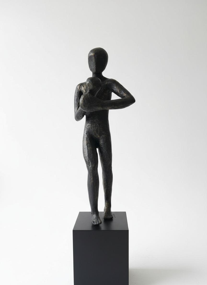 productcbee2a6d-a476-4f1b-a991-e8c6e91120bc Posture du Pugiliste – Image 1