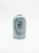 Tourbillon Céleste arrondi