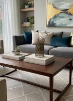 Bosquet Doré – Image 2