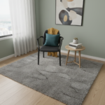 Chaise Elvira Noir – Image 3