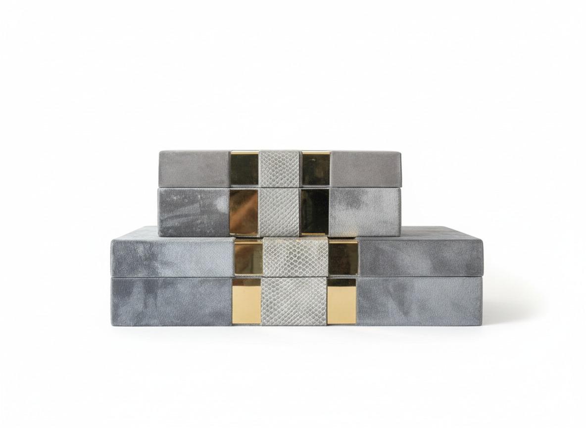 productee2d57b0-a4c4-42a1-953e-8b0637a02e7d Duo Argenté – Image 1