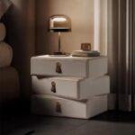 Chevet Duo Chic – Image 3
