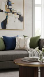 Trame Orientale – Image 3