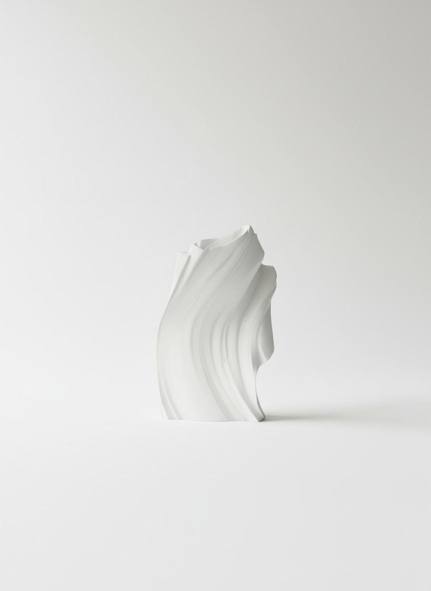 productf739be07-6553-4348-98b9-3b60eee5e2d3 Brume Éthérée – Image 1