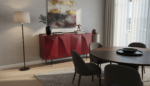 Buffet ÉCLAT RUBIS – Image 4