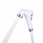 Douchette à main réglable