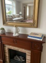 Le Gardien Doré – Image 2