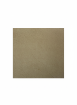 Winsdy mate beige