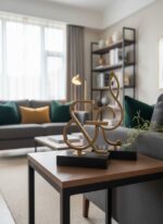 Mélodie Littéraire – Image 2