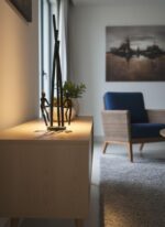 Pilons d'Afrique – Image 2