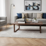 Panthères Dorées – Image 2