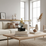 Plongeon Doré – Image 2