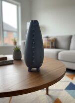 Galet Texturé – Image 2