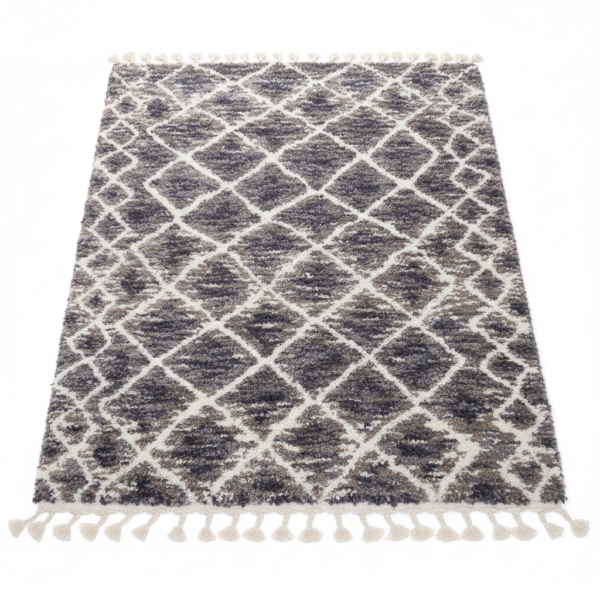 Tapis Atlas Chic