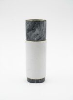 L'Élégance Bicolore