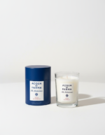Bougie Parfumée "Blu Mediterraneo" Acqua di Parma