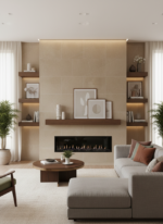 Winsdy mate beige – Image 2