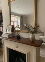 Cosmic Bloom – Image 2