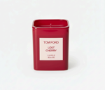 Bougie Parfumée "Lost Cherry" Tom Ford – Image 3
